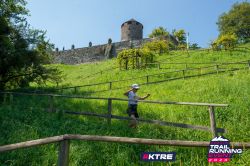 2023-08-26 KTRE 2023 - DSC_0532